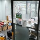 다이소 경동시장점 이미지