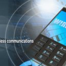 세원정보통신 이미지