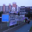 천안시 서북구청 이미지