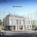 원터행복발전소 이미지