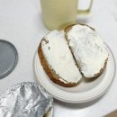 본죽&비빔밥 남원도통점 | (간식거리 가득한) 경주 여행 일기 의식의 흐름편