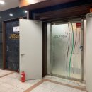 탑클래스 스크린골프 이미지