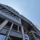 문제조사무소 이미지