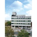 천안성심요양병원 이미지