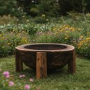 <흙 속의 숨결> 이미지