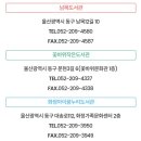 전하작은도서관 이미지