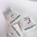 맘스터치 지웰시티 이미지