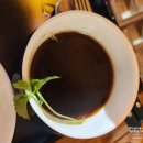 강남수랏간 | 종로 동대문 카페 찻집 - 더쌍화 솔직 후기 | 전통 한방차 맛집 종로찻집 종로쌍화차 동대문쌍화차...