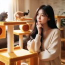 메인쿤 하우스 이미지