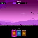 제로스PC 이미지