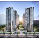 구암동248 이미지