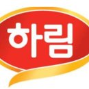 하림농장 이미지