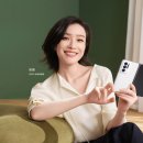 니니