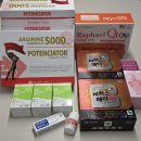 인계백화점약국 이미지