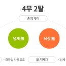 언더로뎀요양병원 이미지