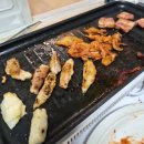 동서남북정육점 - 김해시 활천로36번길 55-1 | 동서남북정육점