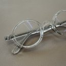 새독일안경원 이미지