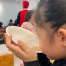 나주공공도서관 | 나주곰탕거리 맛집 노안집 나주사람이 주말마다 찾는 솔직 후기
