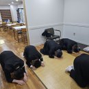 부산성모병원장례식장 소규모 맞춤형 절차 후기