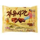 자유시간 - 김포시 마송택지개발지구 | 자유시간