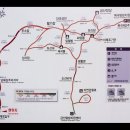 남해-162 이미지