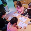 이플러스파머스어학원