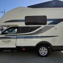 캠퍼하우스 이미지