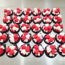 구로-구로-구로-2886 이미지