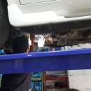 일원공업사 이미지