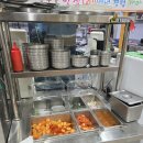 시골장터 | [리얼 내돈내산!] 옛맛시골장터국밥 방문 후기!