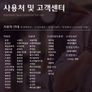 세븐일레븐 대전평촌점 | 롯데모바일상품권 교환 &amp; 사용처 &amp; 엘포인트 전환