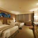 베스트웨스턴인천에어포트호텔 이미지