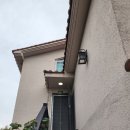 은초롱펜션 이미지