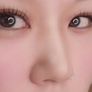 포근래쉬