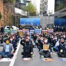 씨티은행 앞 이미지