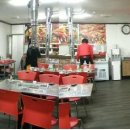 왕꼼장어 이미지