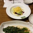 조선팔도갈비 - 고양시 일산동구 대산로11번길 5-22 | 조선팔도갈비