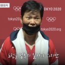 아리엔