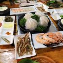 일번지장어 이미지