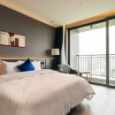 호텔 소울하다 이미지