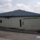 선정1호 태양광발전소 이미지