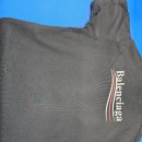 양지명품세탁소 이미지