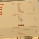 카페유유재 | [정선카페_유유재 UJU] 정선느좋카페 라떼맛집🥛☕️🧇