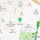 이마트24 영등포구청점 이미지