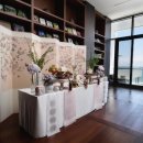 힐튼파크 이미지