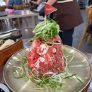 동추원불고기 - 51540 | 인천 학익동 맛집 동추원불고기 주차 후기