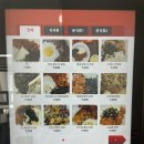 여수시이순신도서관 | 여수 이순신도서관 식당 웅천점 내돈내산 솔직후기 (도서관 구내식당, 여수 웅천 점심, 웅천 맛집 추천)