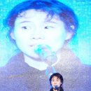 아트하우스 이미지