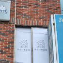 다소니펫살롱 이미지