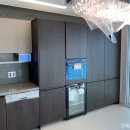 건축사사무소 오드 이미지